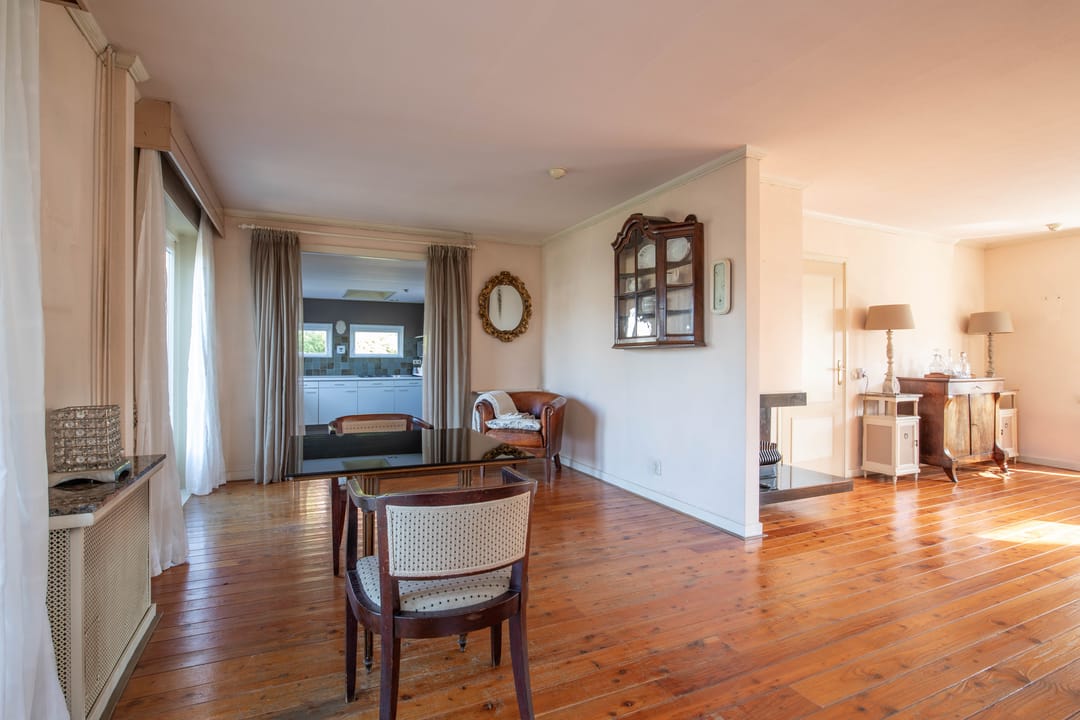 Foto 13 van Uiterweg 398