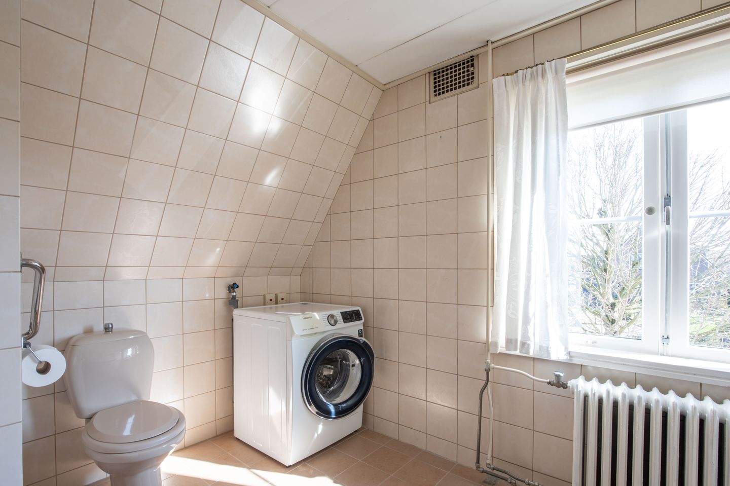 Foto 25 van Uiterweg 398