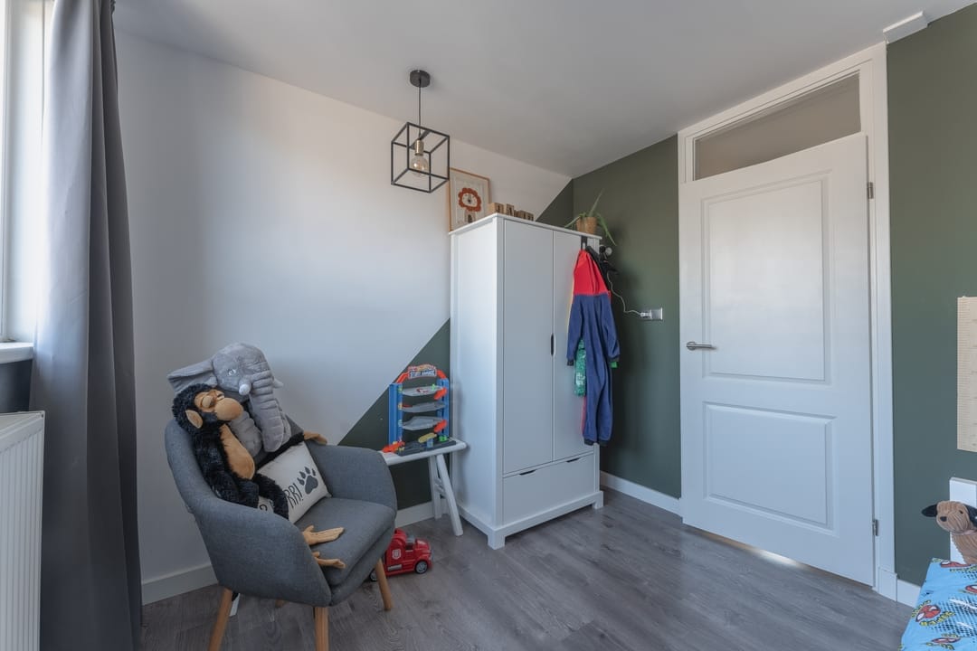 Foto 32 van Duiker 106