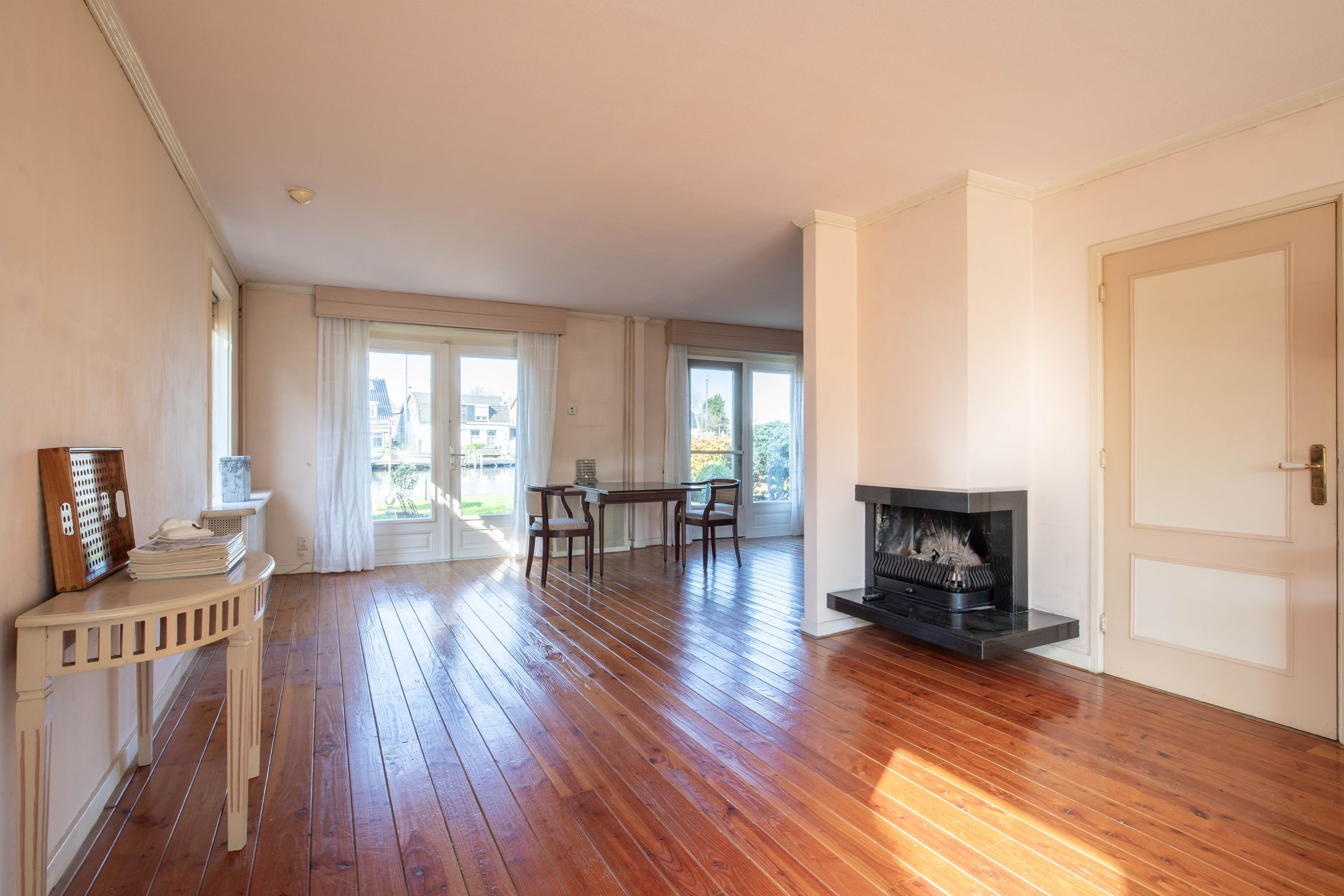 Foto 12 van Uiterweg 398