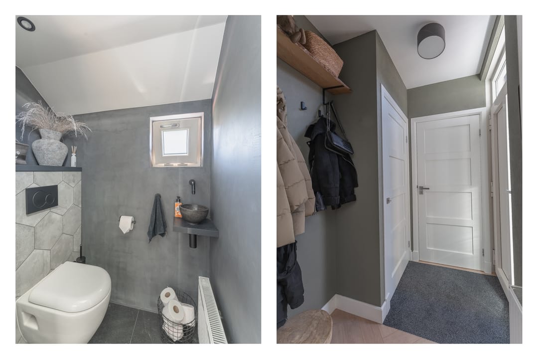 Foto 16 van Duiker 106