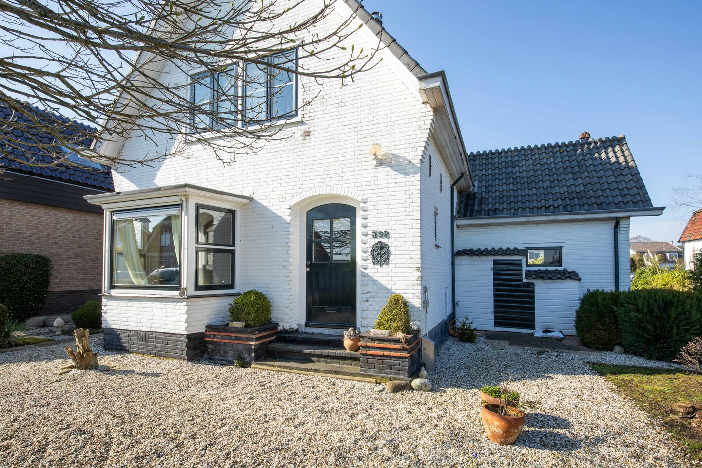 Foto 5 van Uiterweg 398