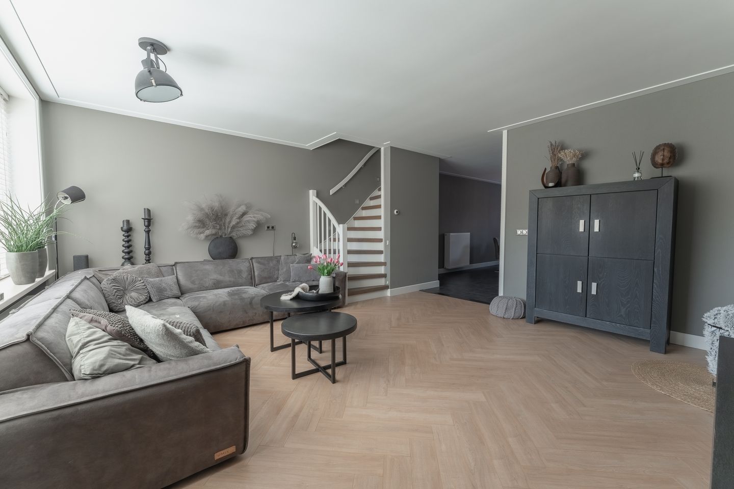 Foto 20 van Duiker 106