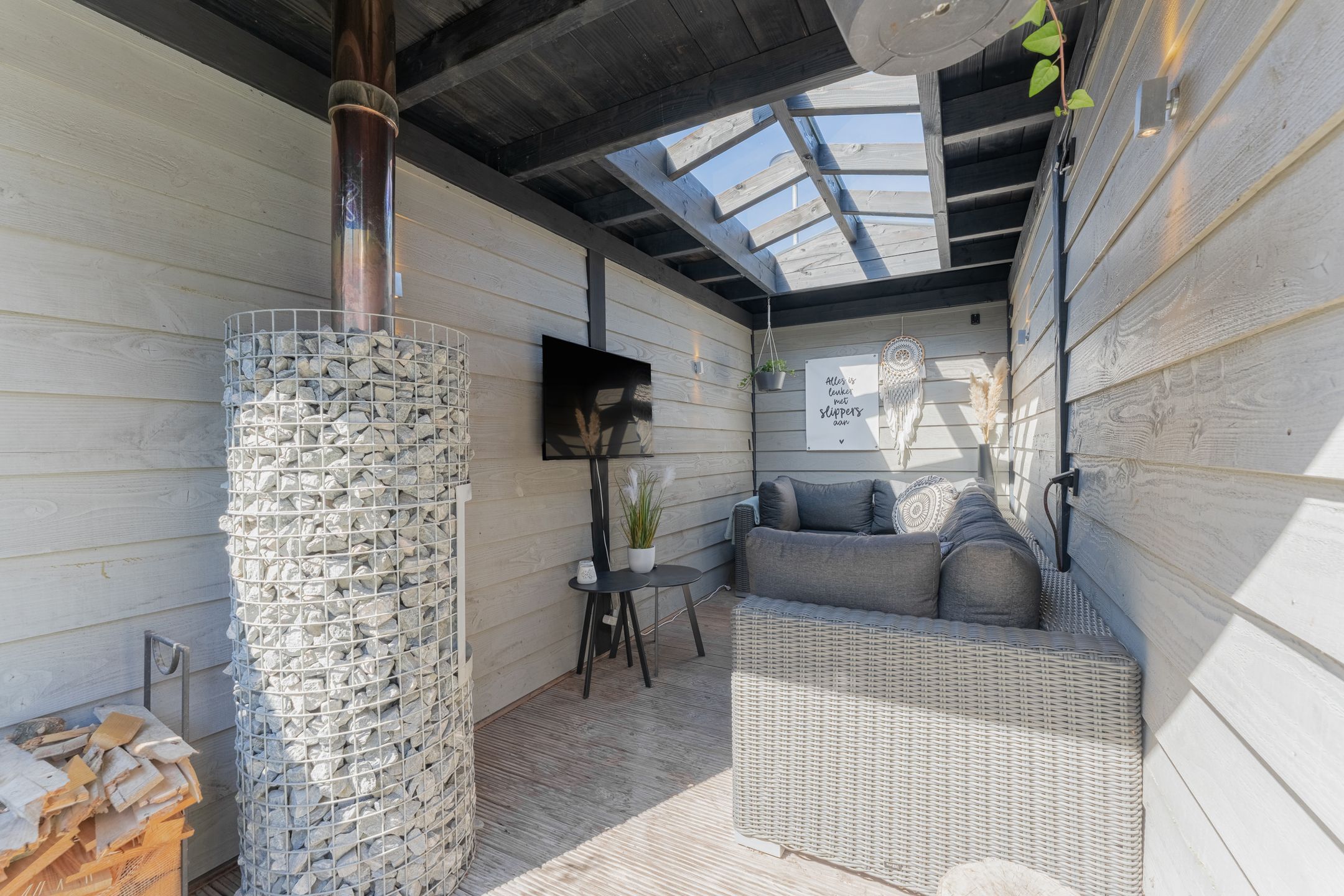 Foto 45 van Duiker 106