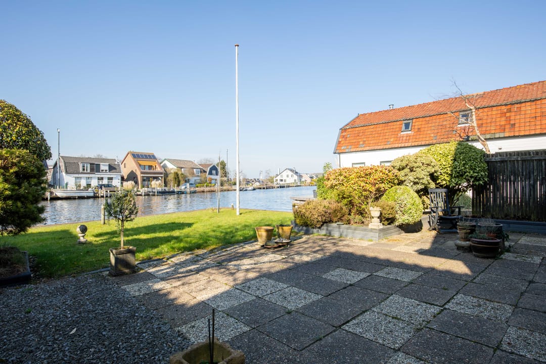 Foto 31 van Uiterweg 398