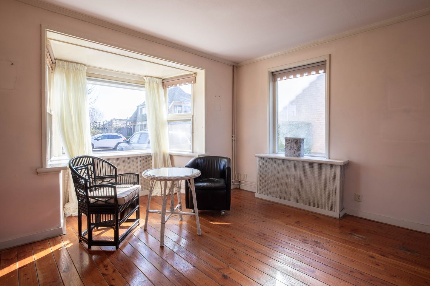 Foto 10 van Uiterweg 398