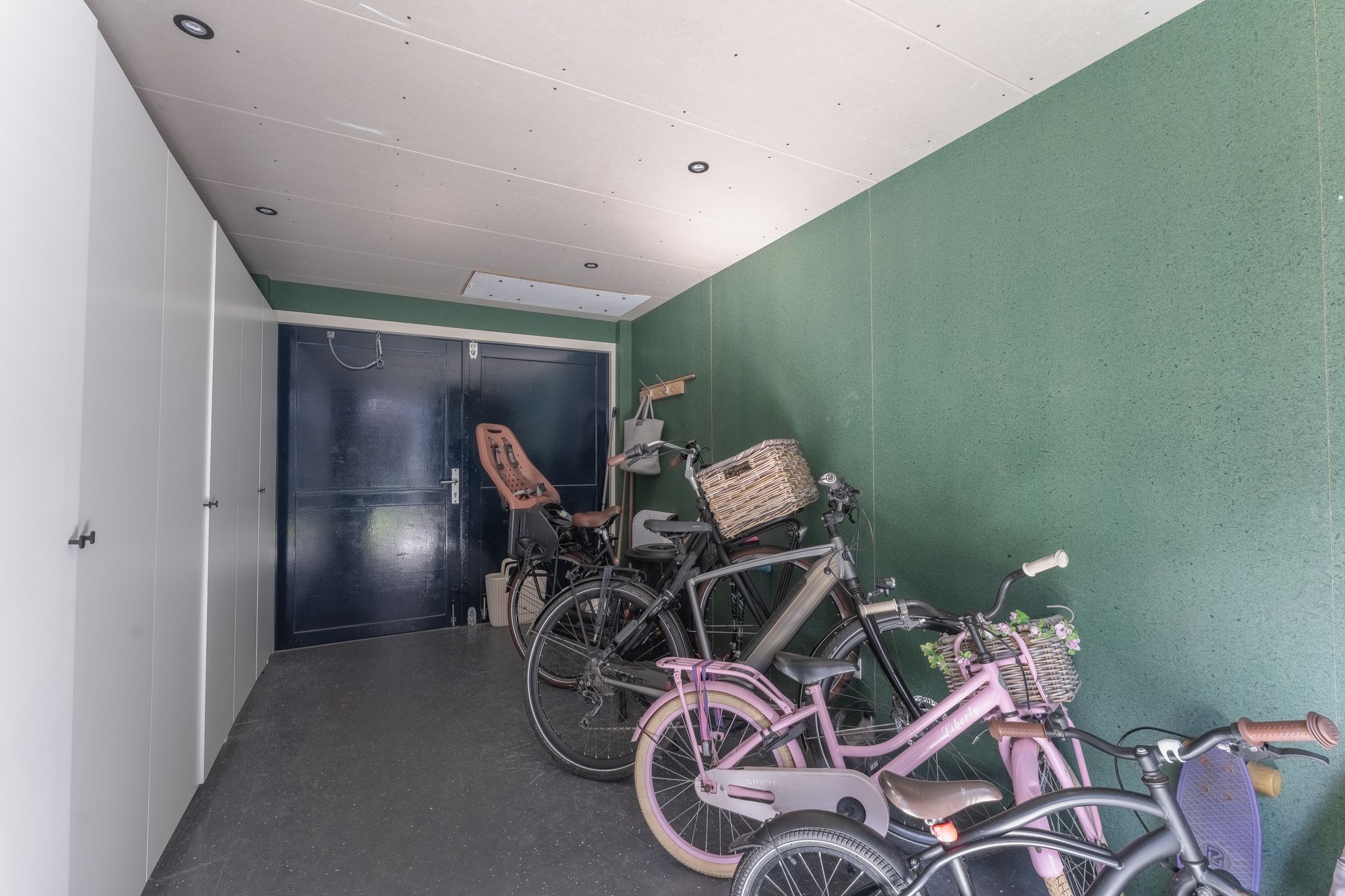 Foto 48 van Duiker 106