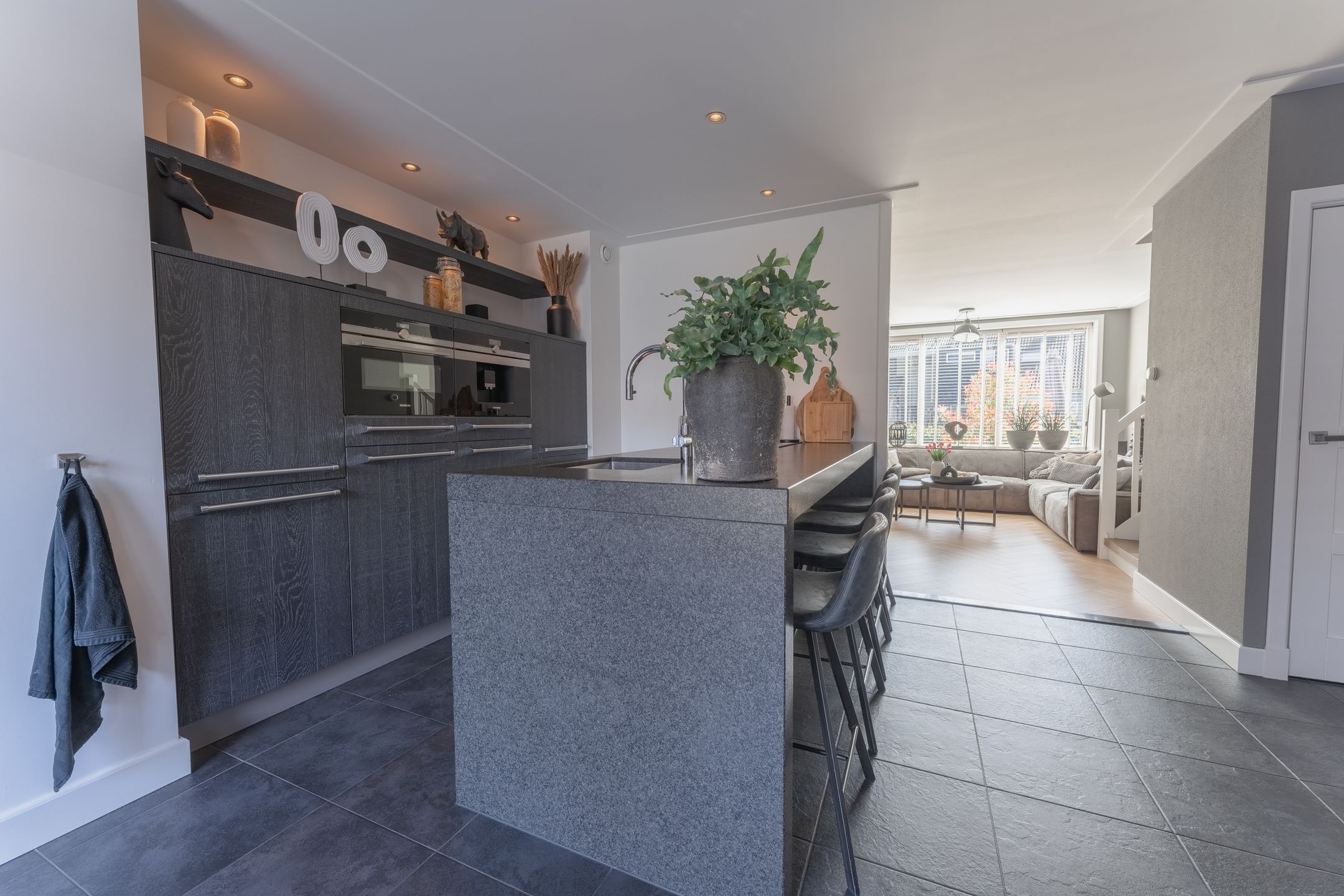 Foto 21 van Duiker 106