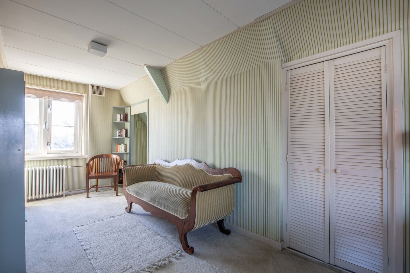 Foto 20 van Uiterweg 398