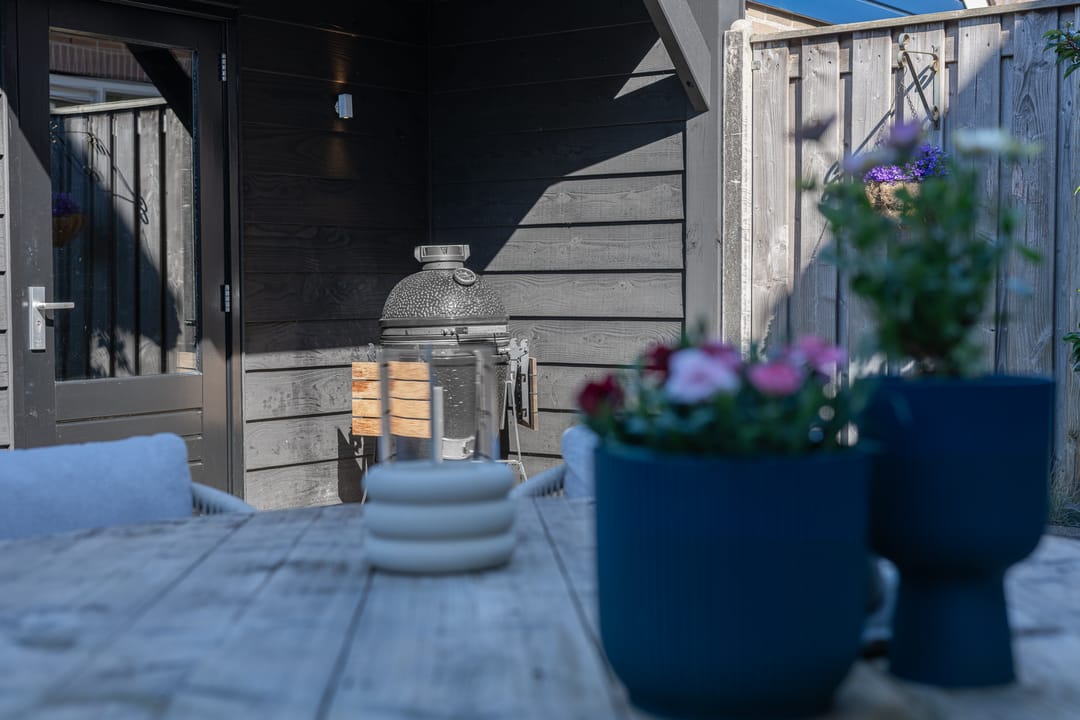 Foto 47 van Duiker 106