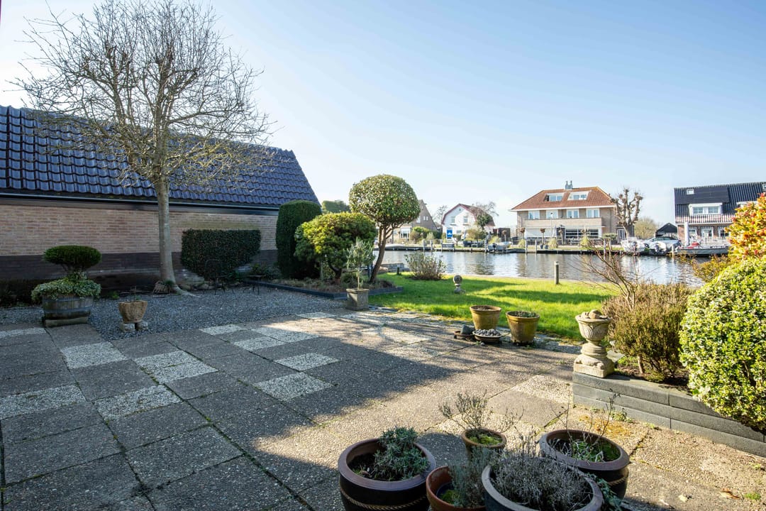 Foto 32 van Uiterweg 398