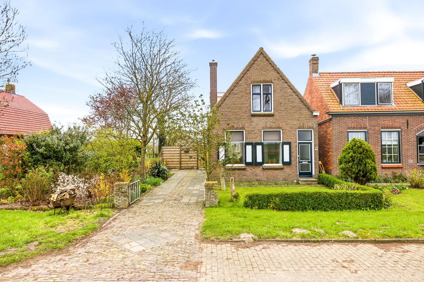 Photo 5 of Oude Rijksweg 110