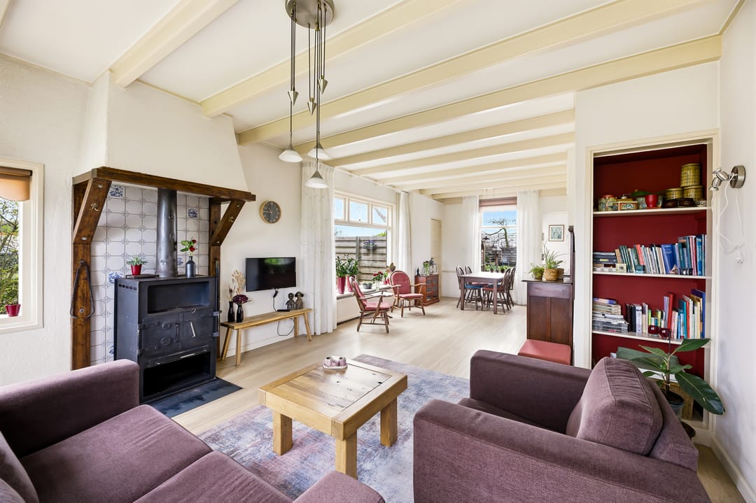 Photo 11 of Oude Rijksweg 110