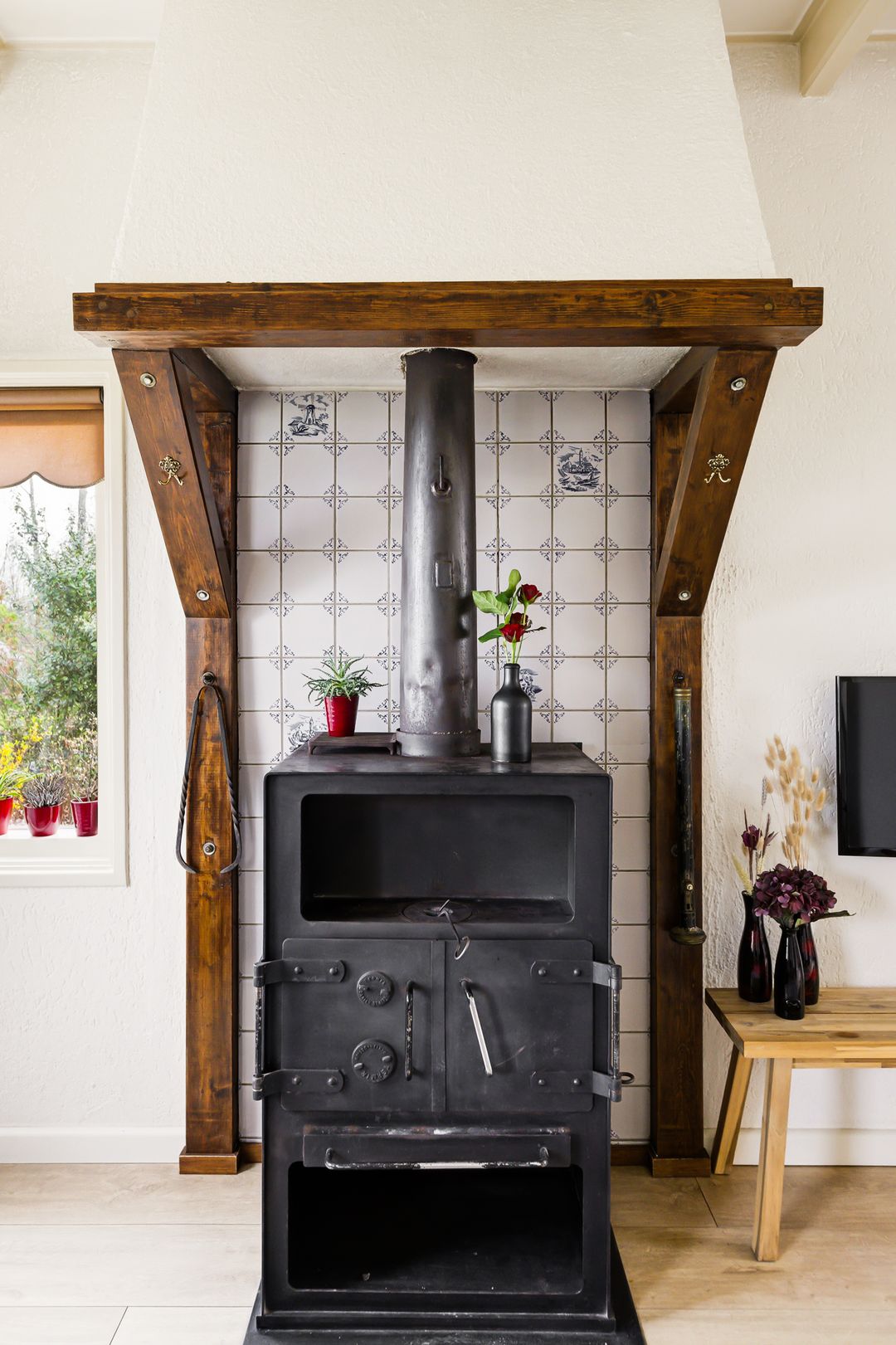 Photo 13 of Oude Rijksweg 110