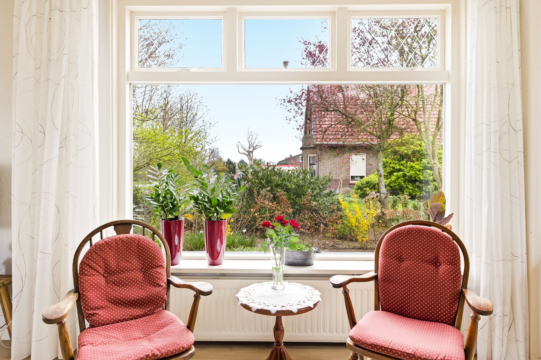 Photo 15 of Oude Rijksweg 110