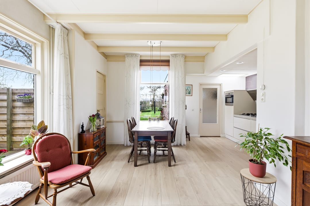 Photo 16 of Oude Rijksweg 110