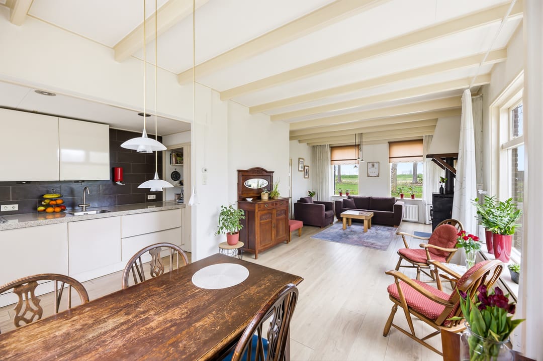 Photo 17 of Oude Rijksweg 110