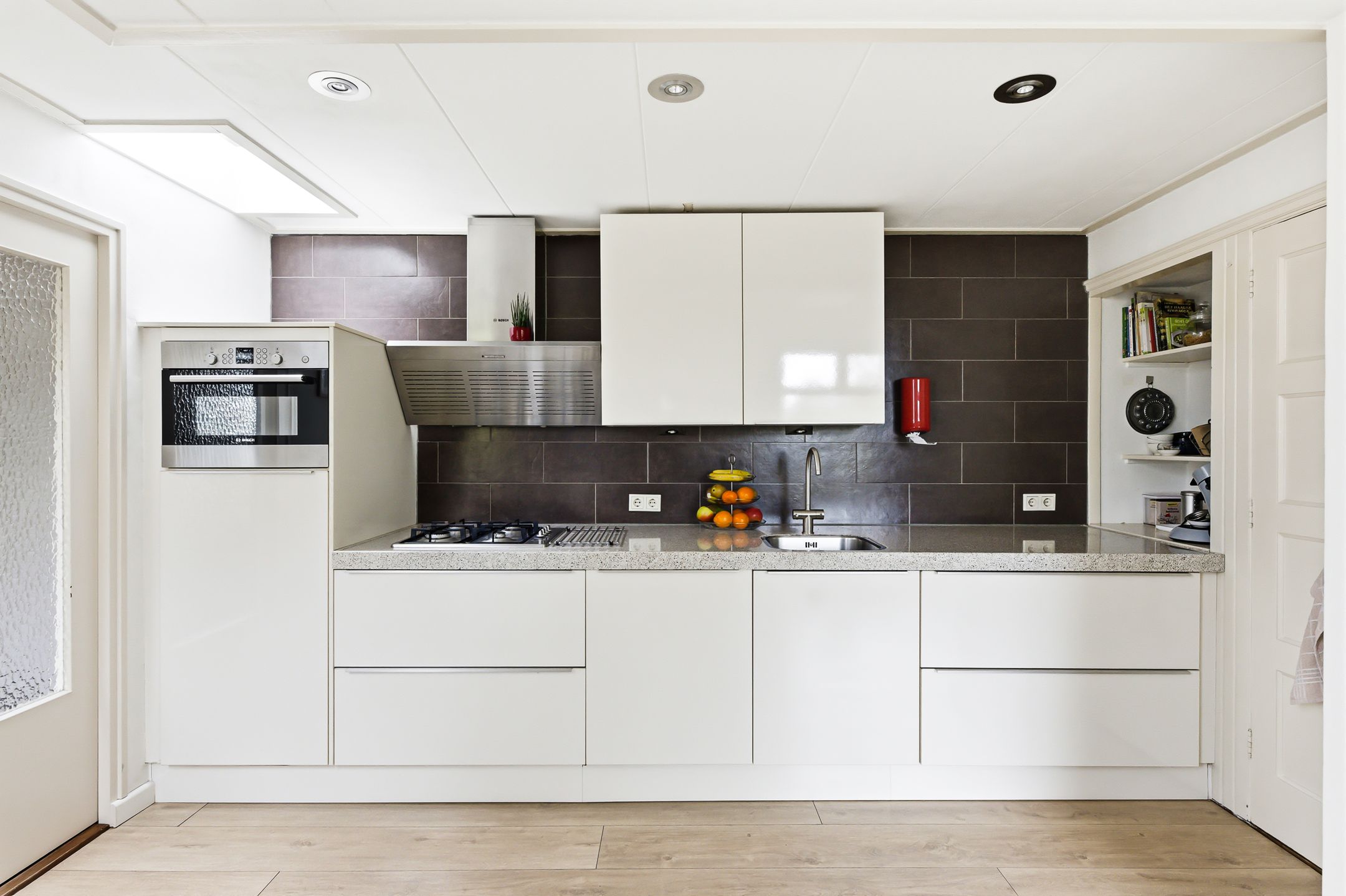 Photo 18 of Oude Rijksweg 110