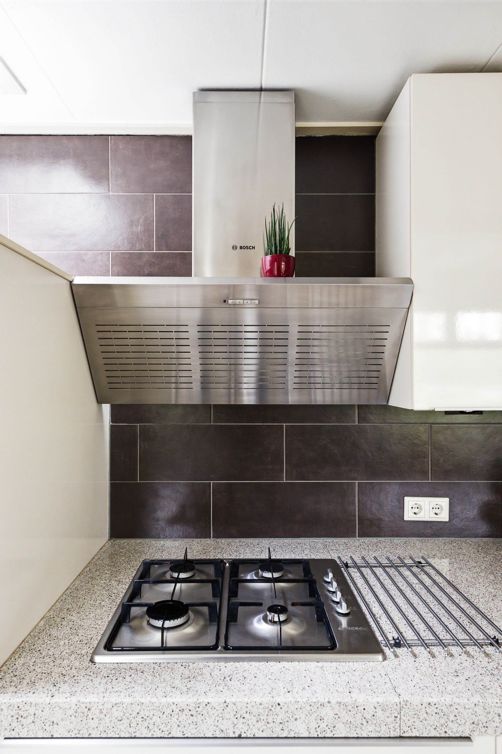 Photo 21 of Oude Rijksweg 110