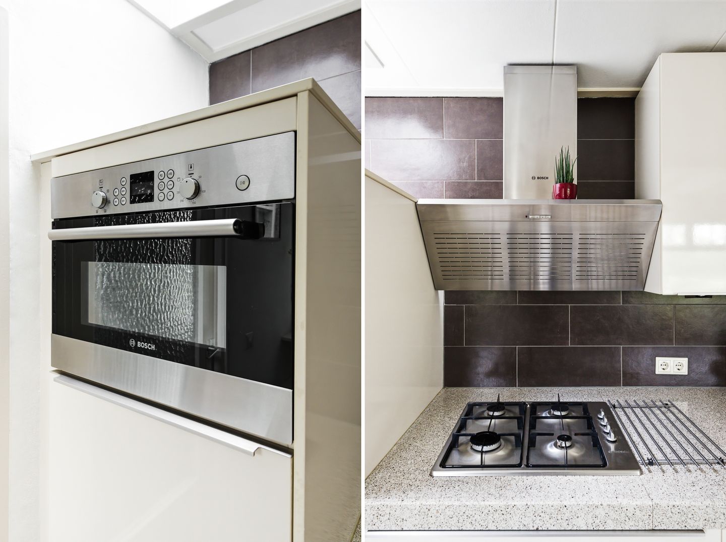 Photo 20 of Oude Rijksweg 110