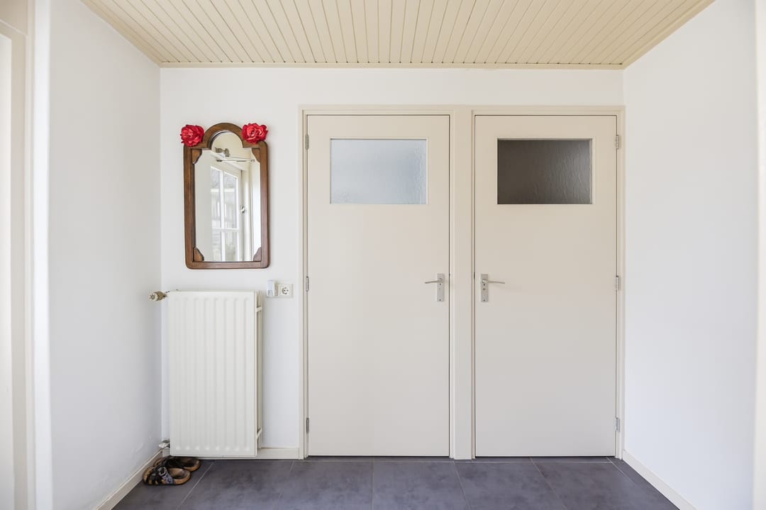 Photo 23 of Oude Rijksweg 110