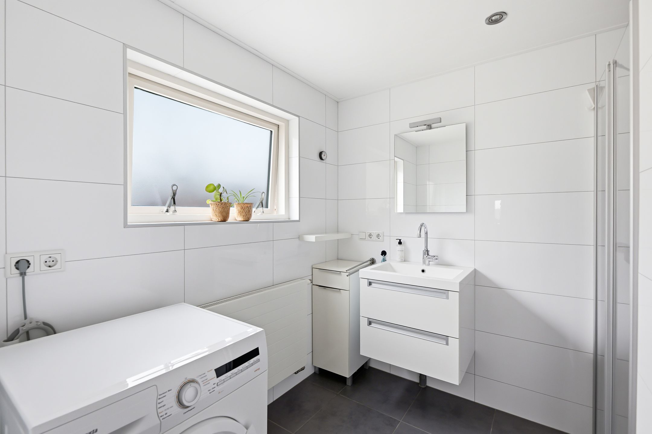 Photo 24 of Oude Rijksweg 110