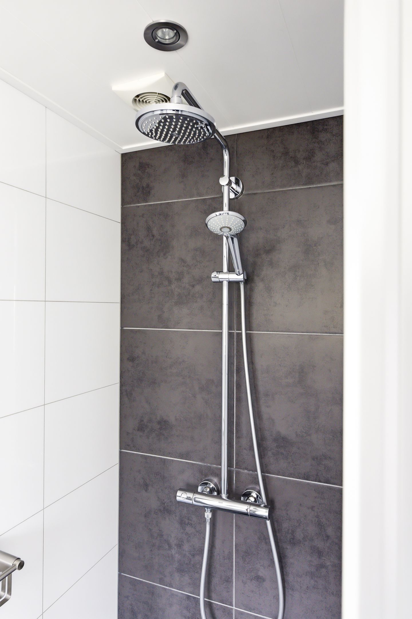 Photo 25 of Oude Rijksweg 110