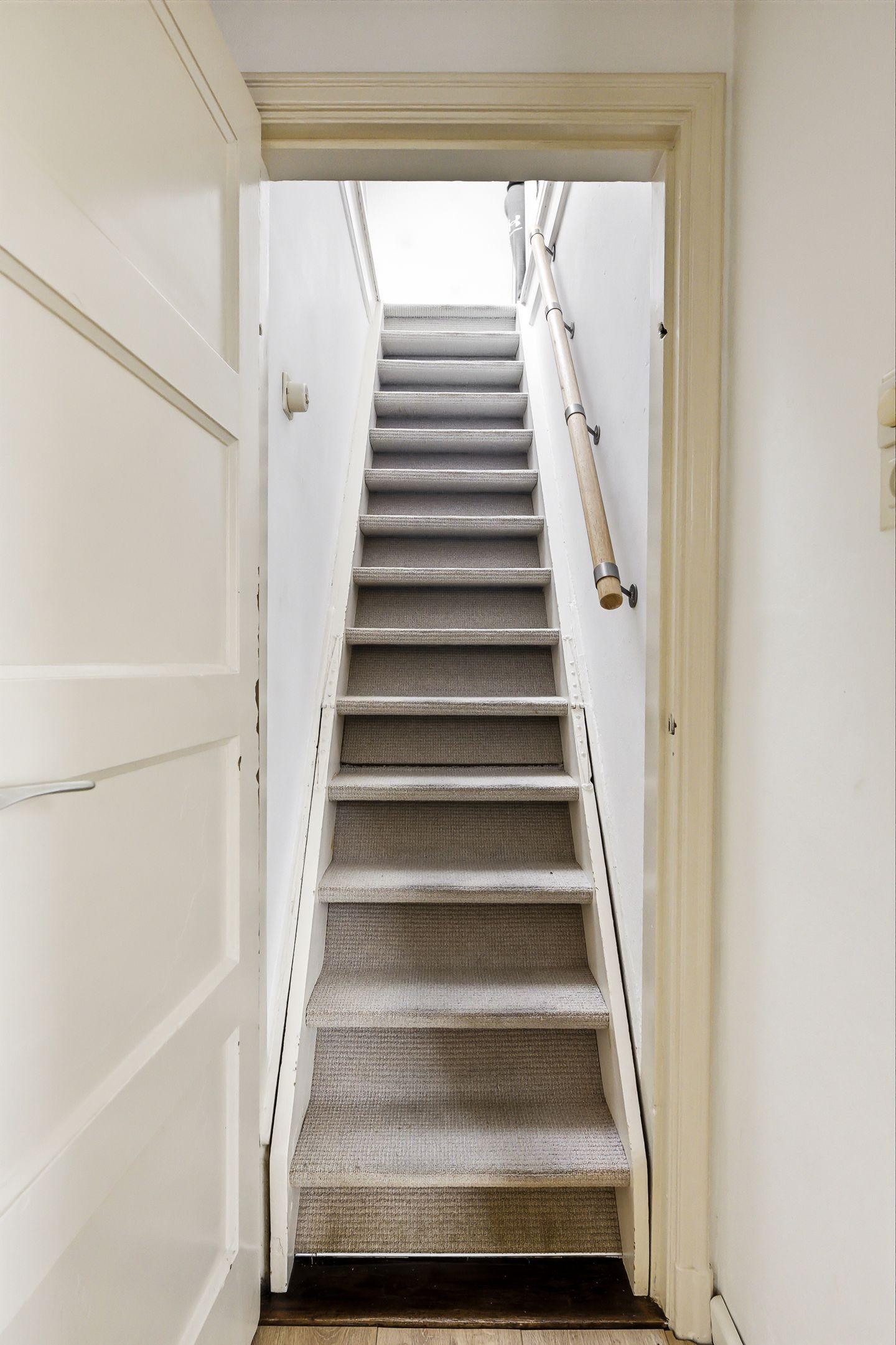 Photo 29 of Oude Rijksweg 110