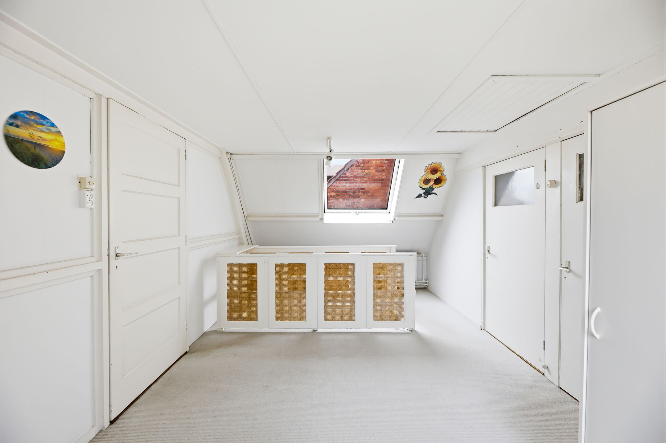 Photo 30 of Oude Rijksweg 110