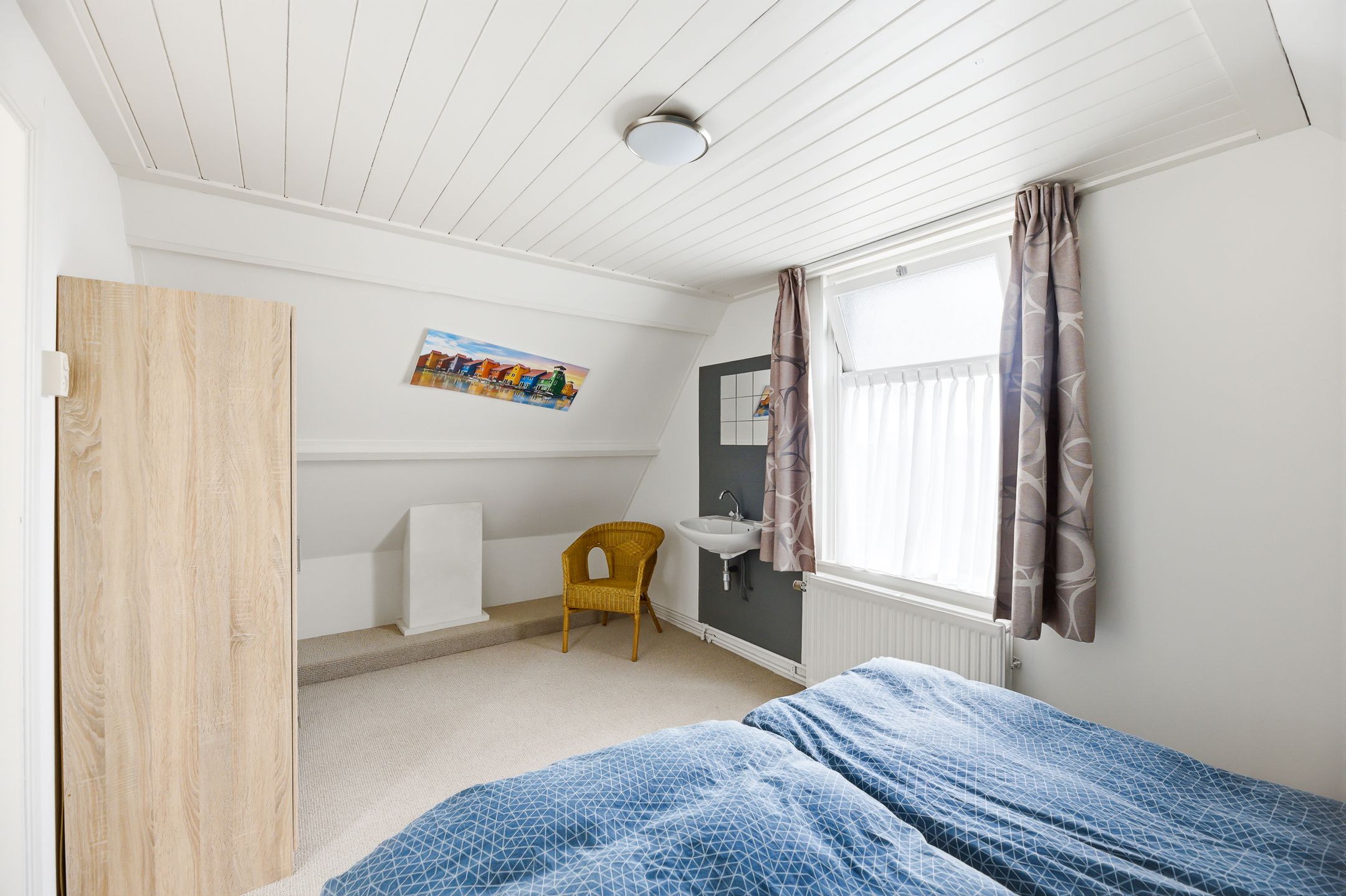 Photo 33 of Oude Rijksweg 110