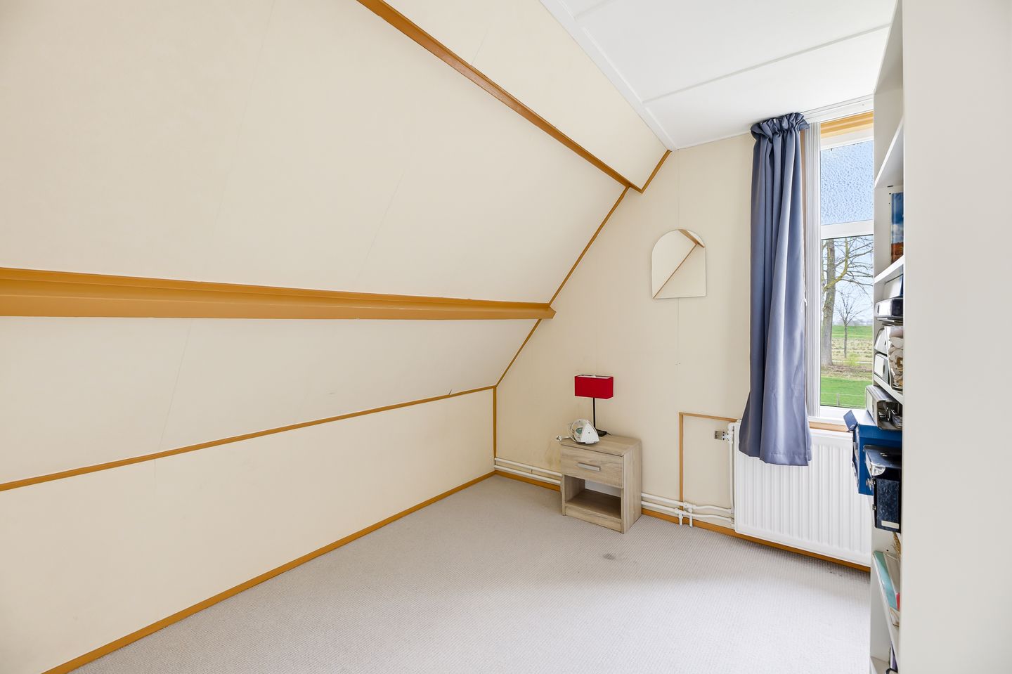 Photo 34 of Oude Rijksweg 110