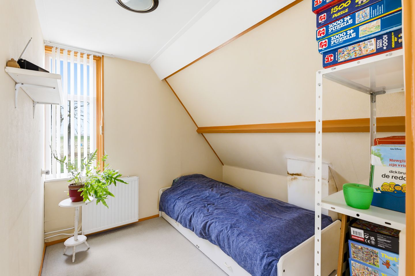 Photo 35 of Oude Rijksweg 110