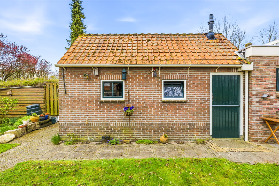 Photo 38 of Oude Rijksweg 110