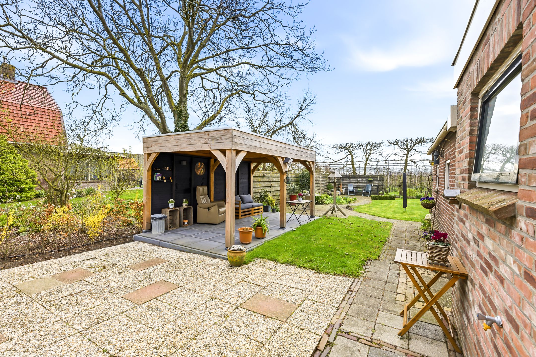 Photo 39 of Oude Rijksweg 110