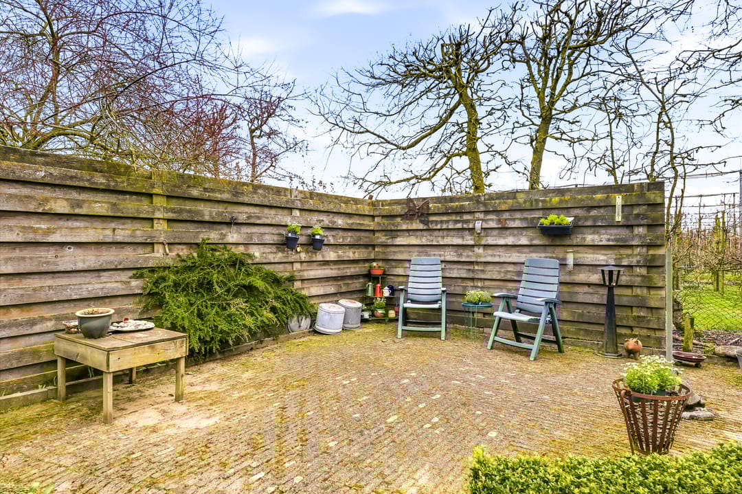 Photo 41 of Oude Rijksweg 110