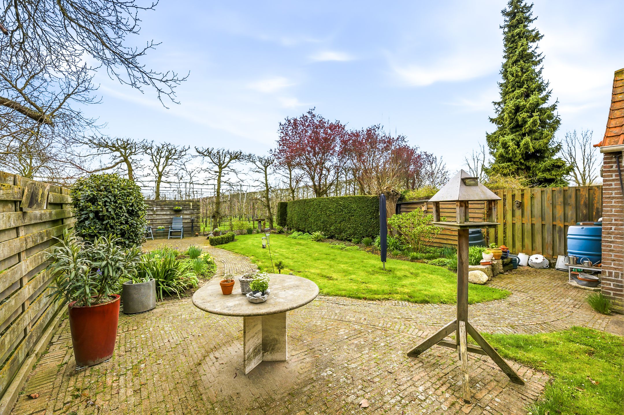 Photo 42 of Oude Rijksweg 110