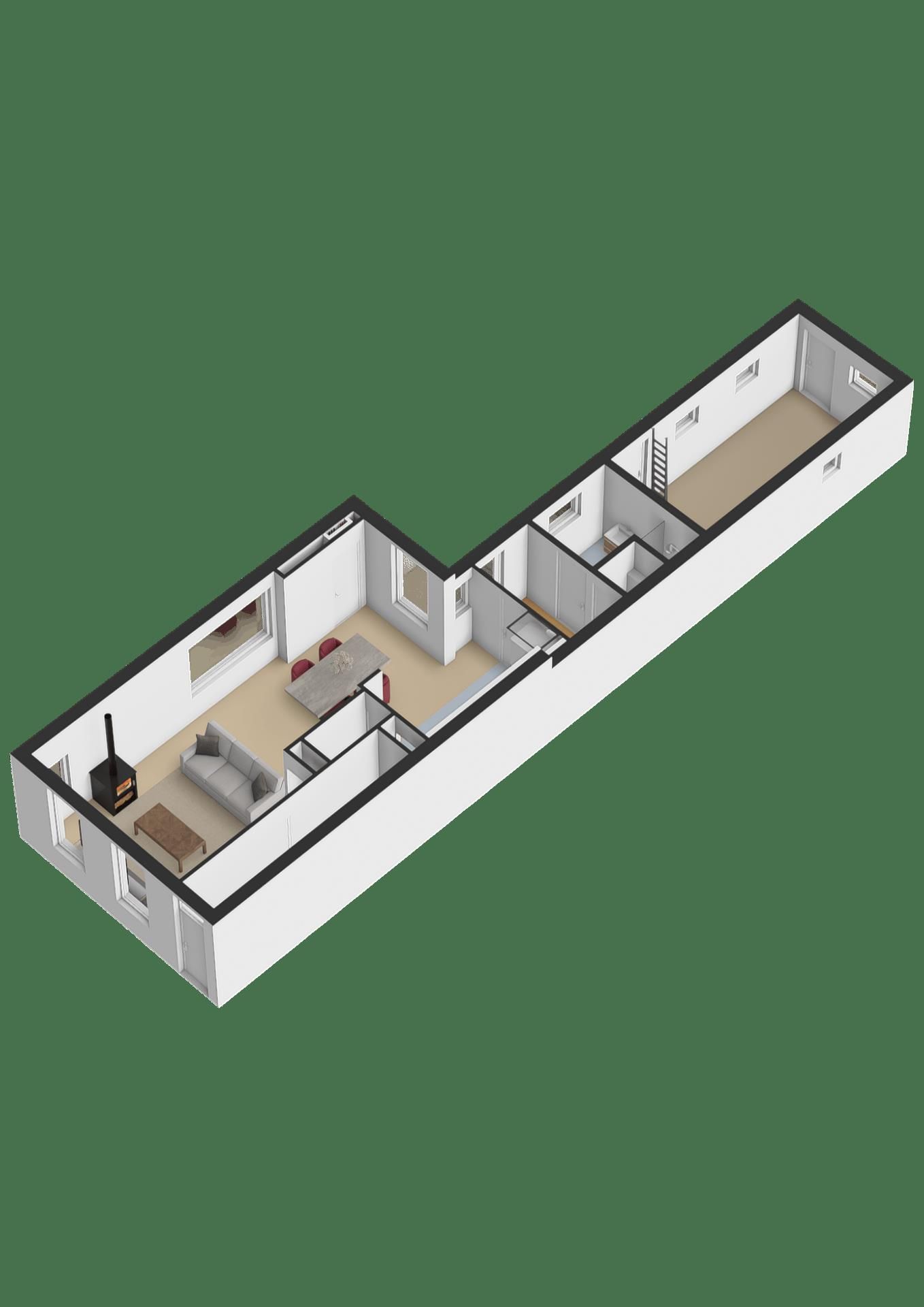 Photo 45 of Oude Rijksweg 110