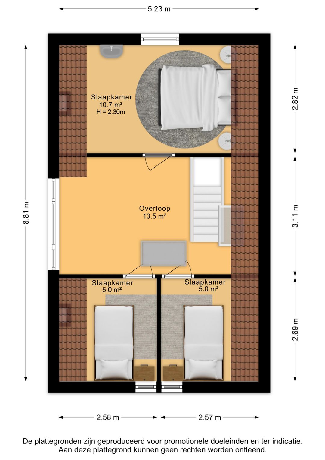 Photo 46 of Oude Rijksweg 110