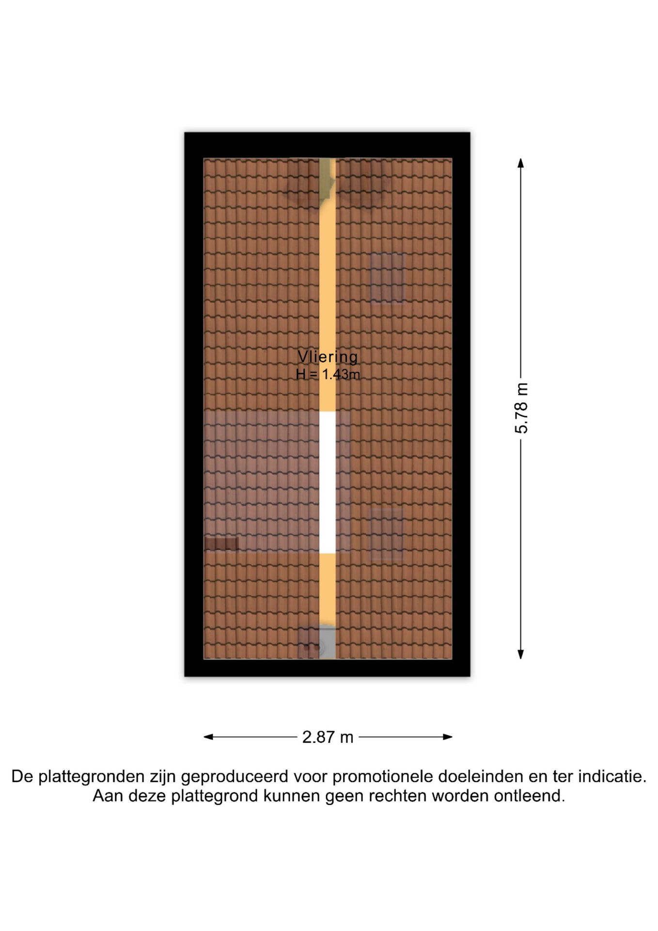 Photo 48 of Oude Rijksweg 110