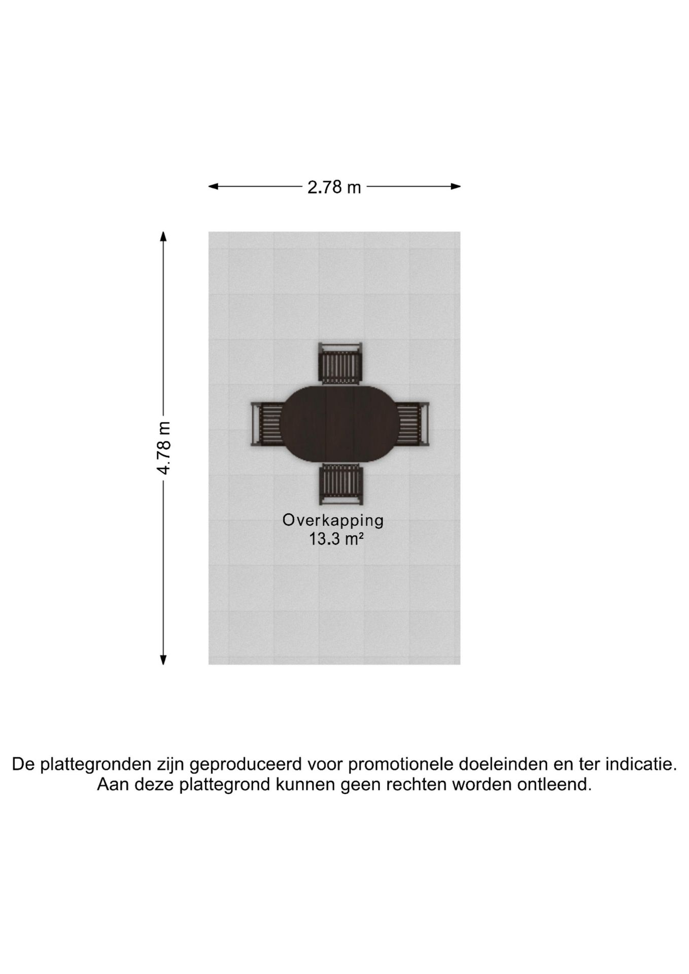 Photo 50 of Oude Rijksweg 110