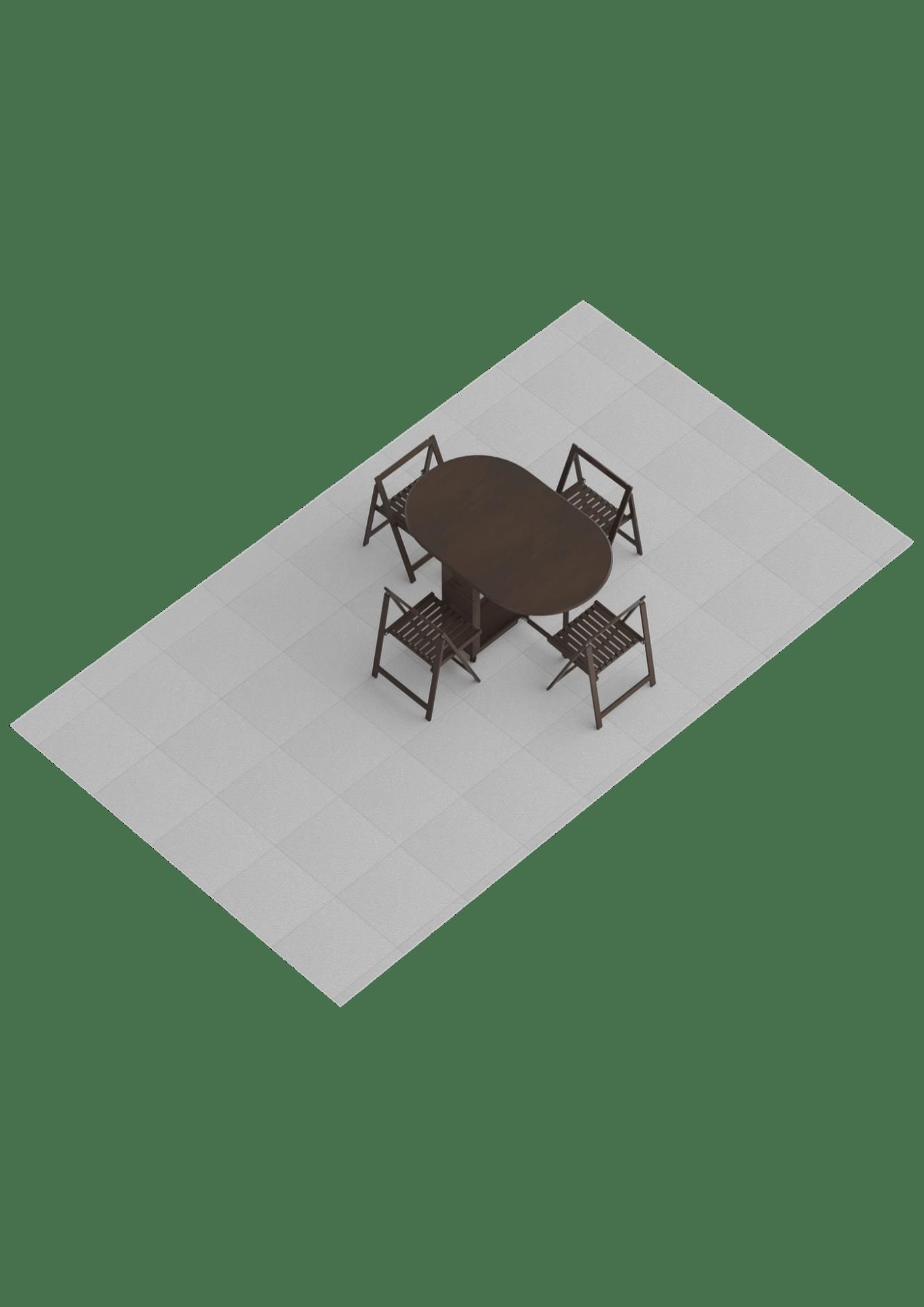 Photo 51 of Oude Rijksweg 110