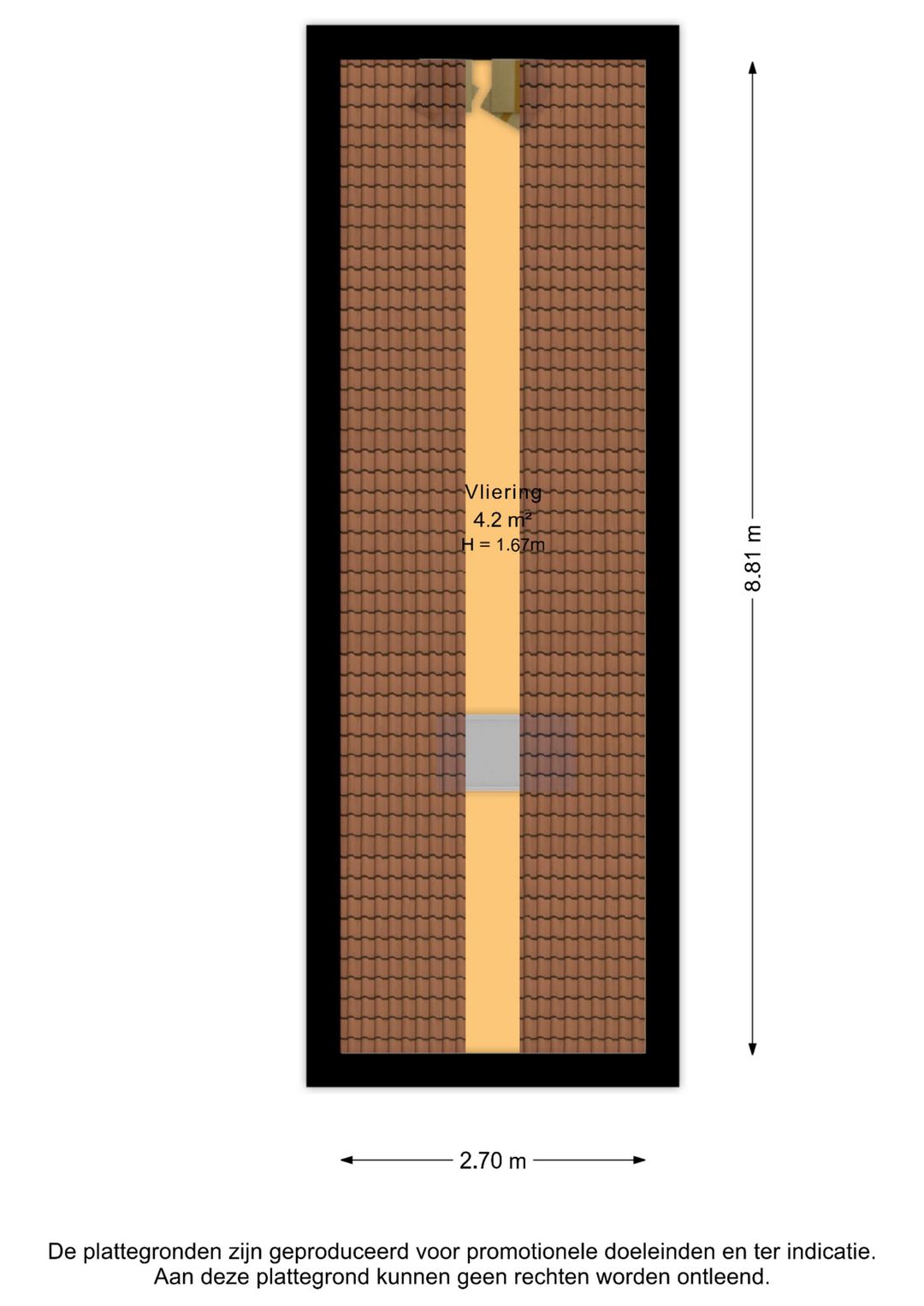 Photo 52 of Oude Rijksweg 110