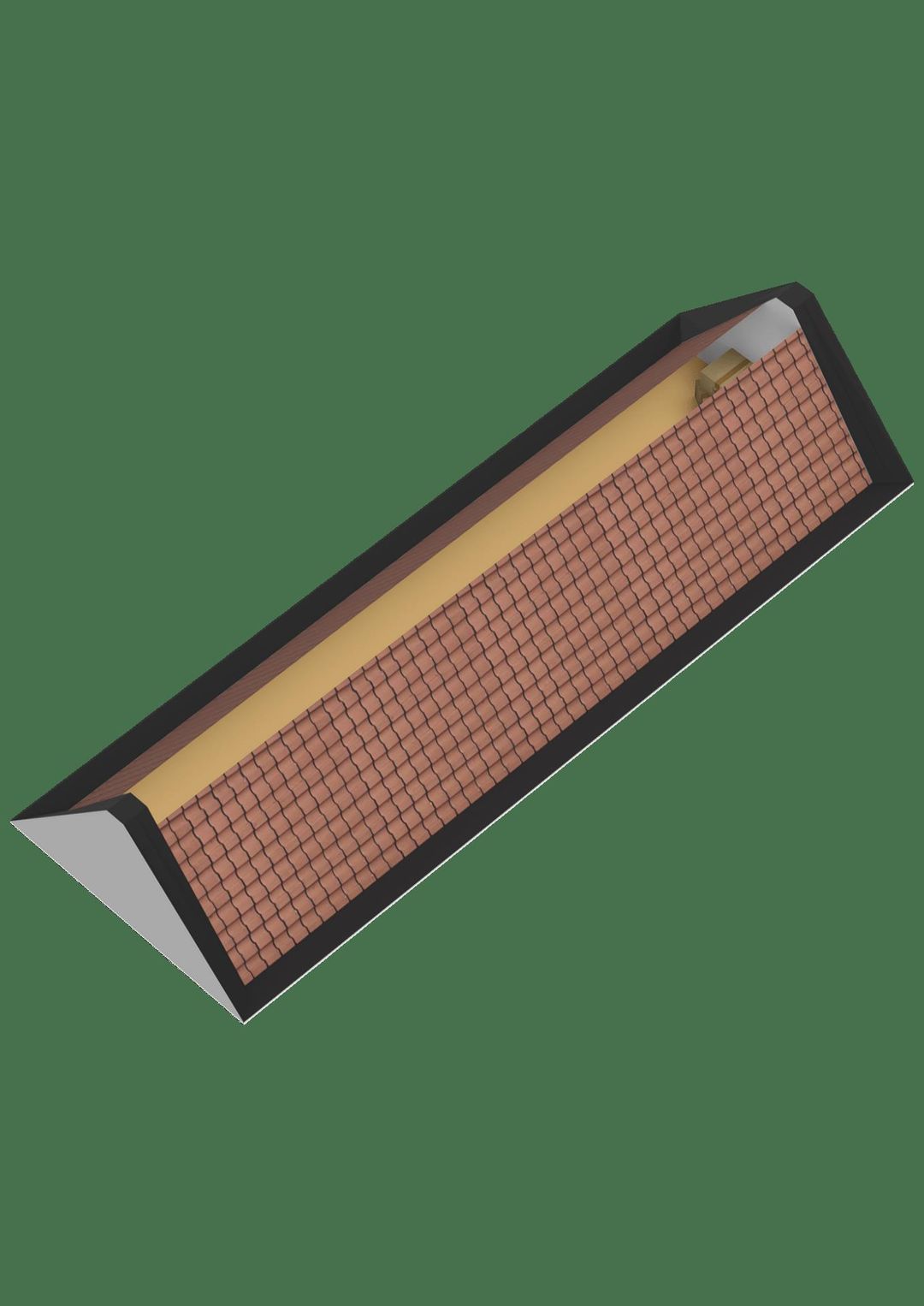 Photo 53 of Oude Rijksweg 110