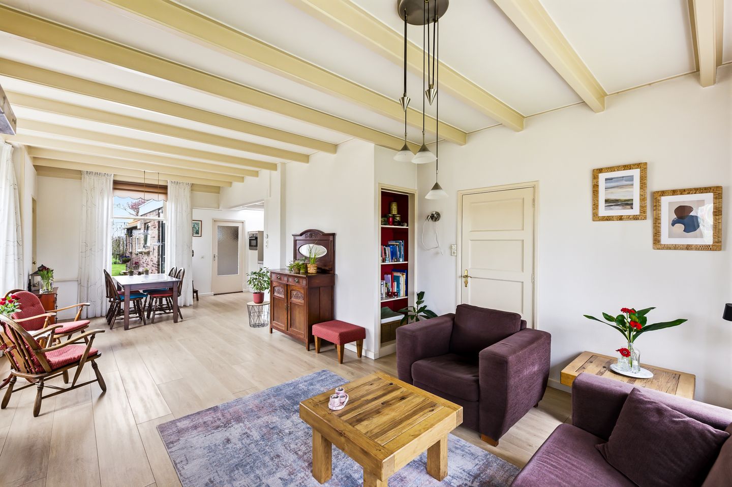 Photo 10 of Oude Rijksweg 110