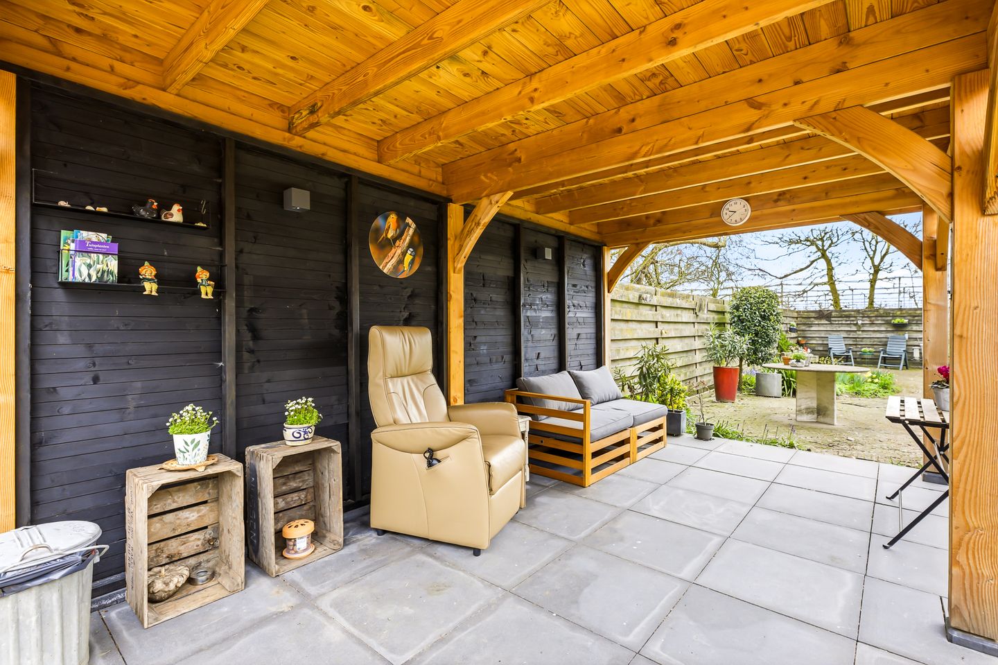 Photo 40 of Oude Rijksweg 110