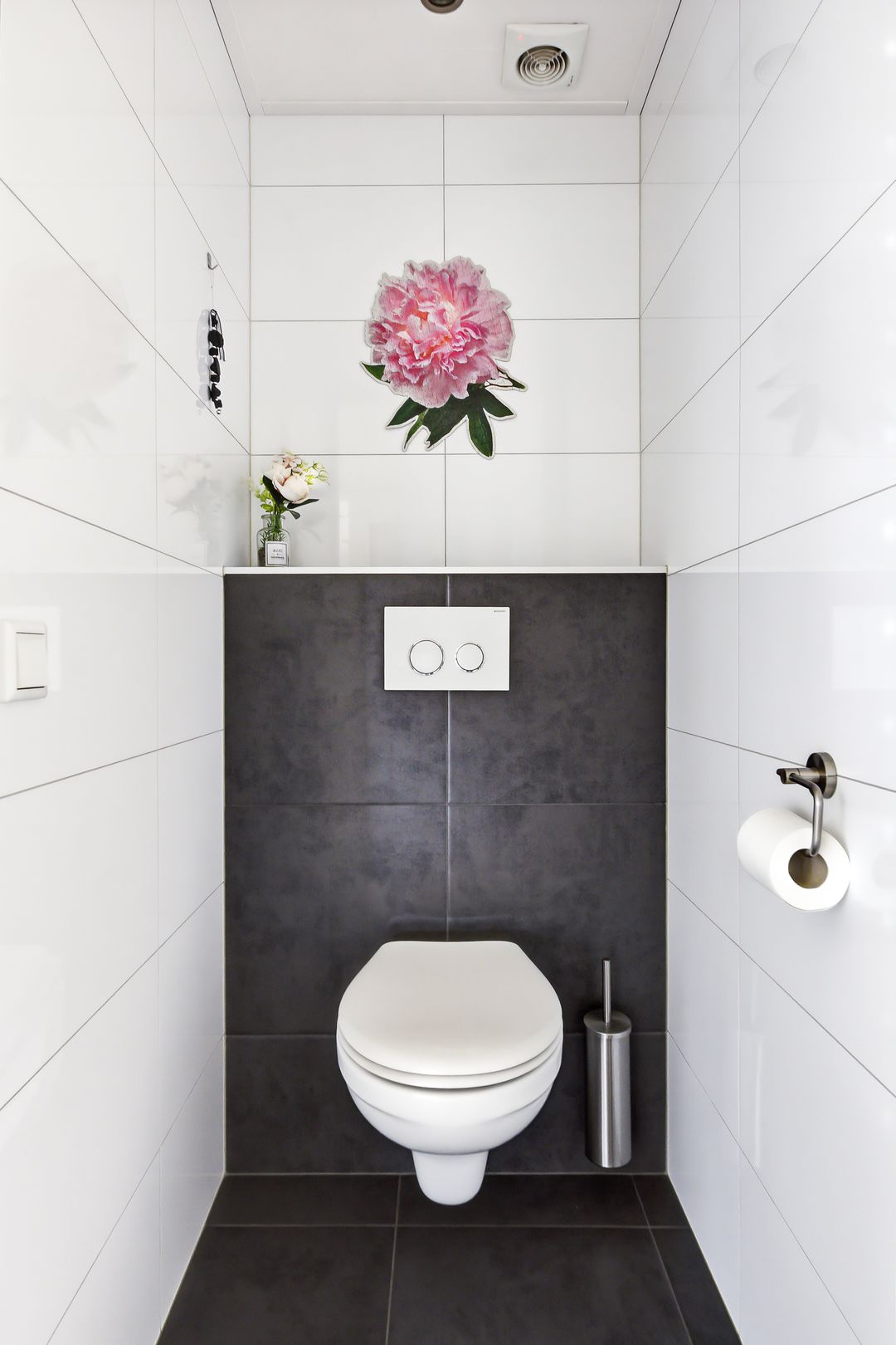 Photo 28 of Oude Rijksweg 110