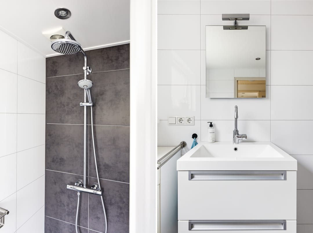 Photo 26 of Oude Rijksweg 110