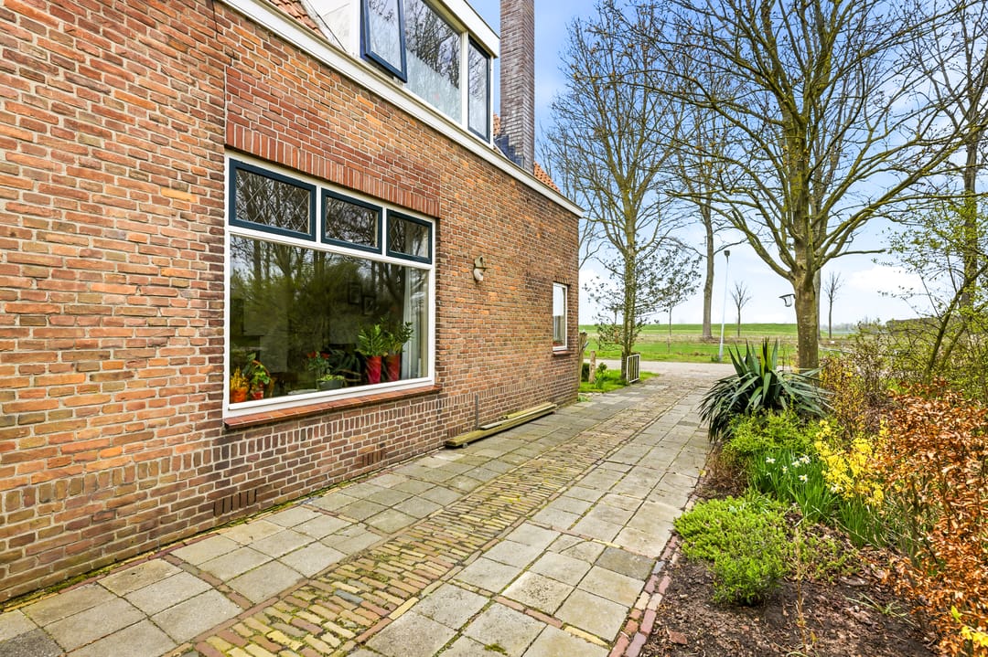 Photo 37 of Oude Rijksweg 110