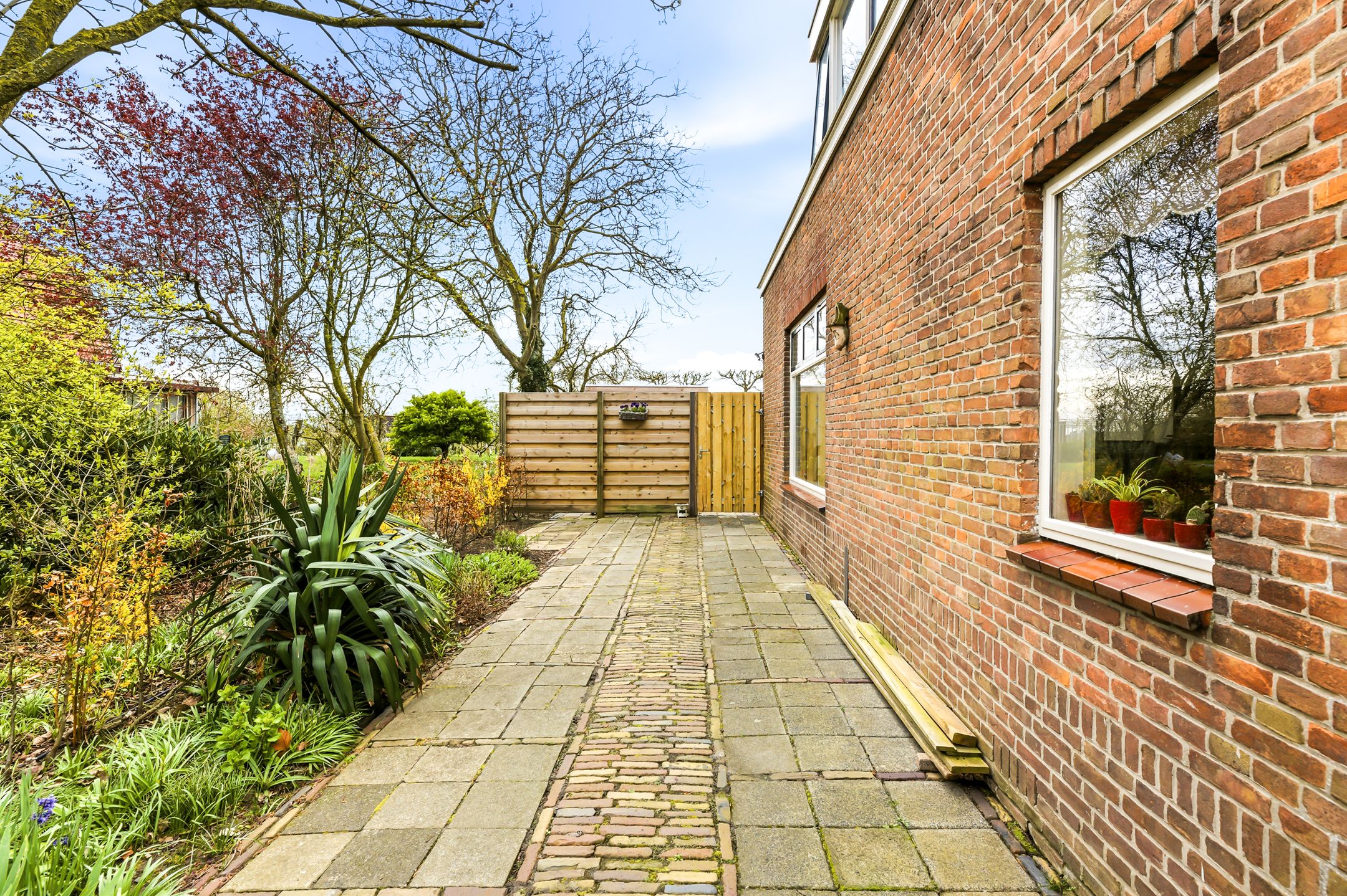 Photo 6 of Oude Rijksweg 110