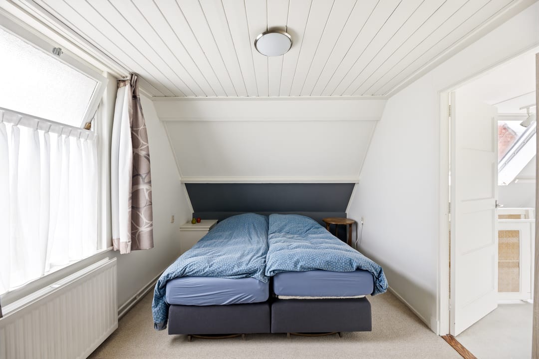 Photo 32 of Oude Rijksweg 110